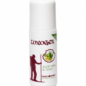 ToxoGel - 60 mg